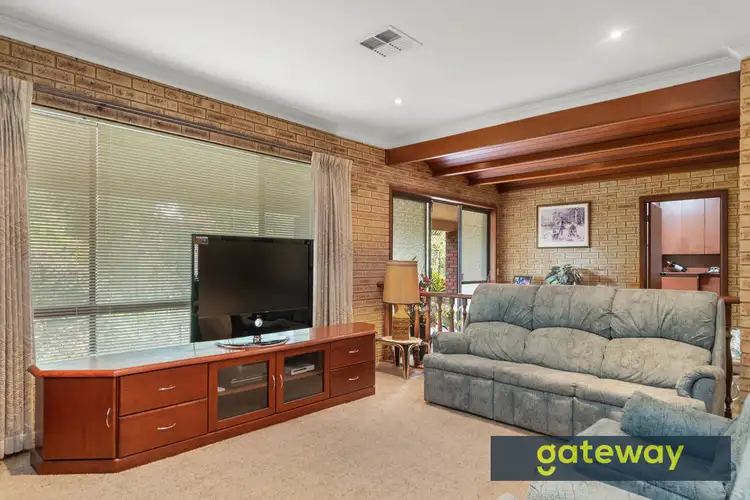 Main view of Homely house listing, 33 Glendale Crescent, Jandakot WA 6164