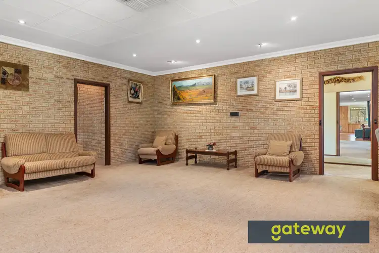 Third view of Homely house listing, 33 Glendale Crescent, Jandakot WA 6164