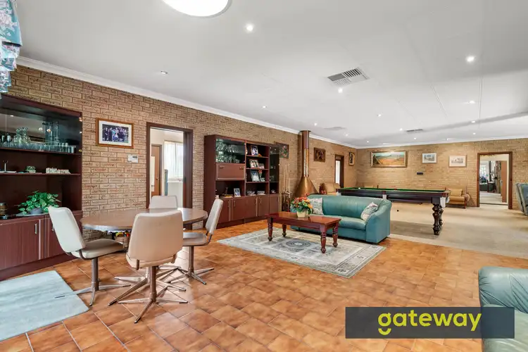 Fourth view of Homely house listing, 33 Glendale Crescent, Jandakot WA 6164