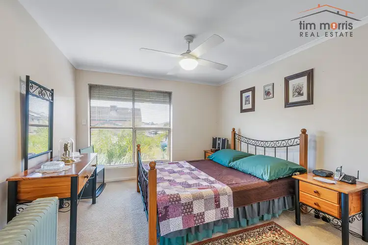 Fifth view of Homely townhouse listing, 6/29 Coburg Road, Alberton SA 5014