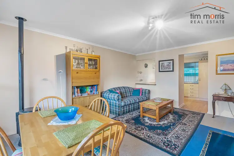 Sixth view of Homely townhouse listing, 6/29 Coburg Road, Alberton SA 5014