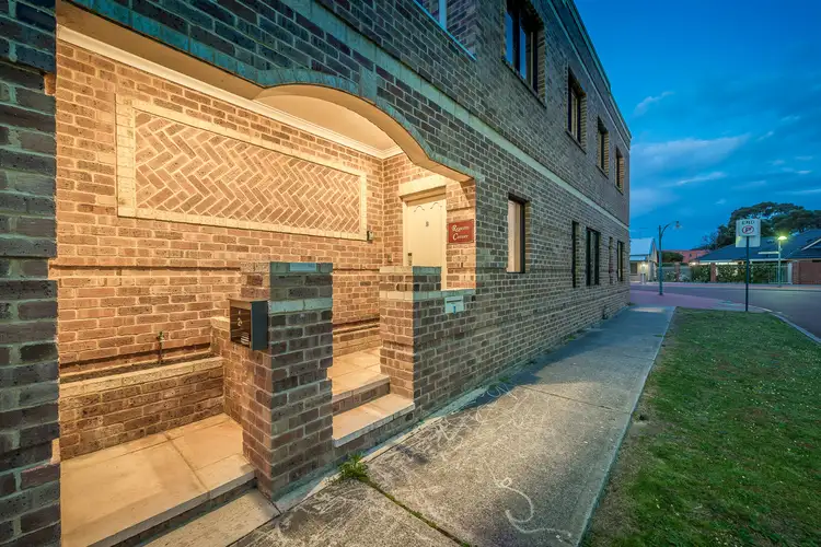 Fourth view of Homely townhouse listing, 2 Putney Place, Joondalup WA 6027