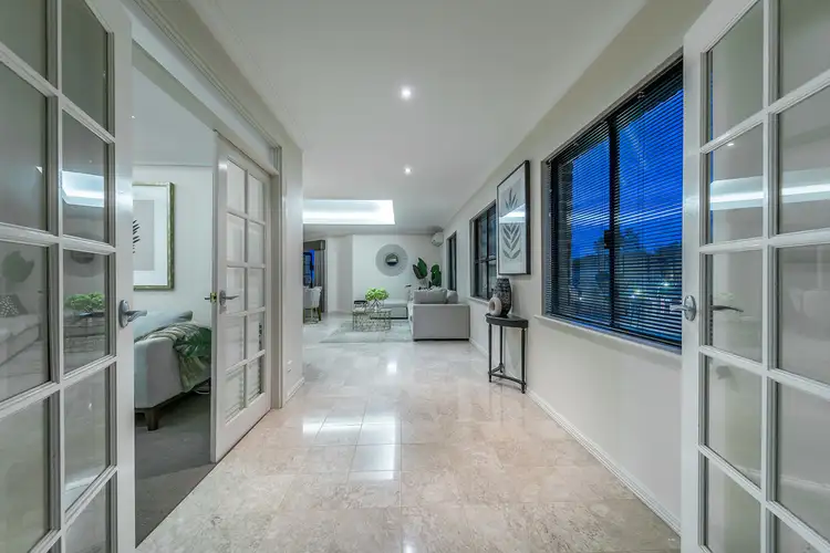 Sixth view of Homely townhouse listing, 2 Putney Place, Joondalup WA 6027