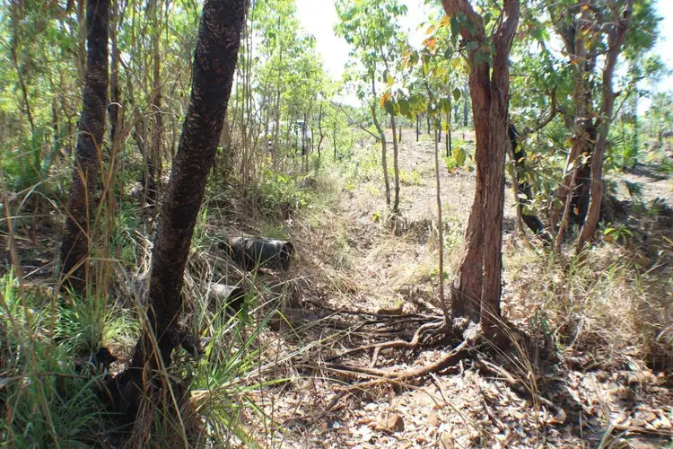 Sixth view of Homely land listing, Address available on request