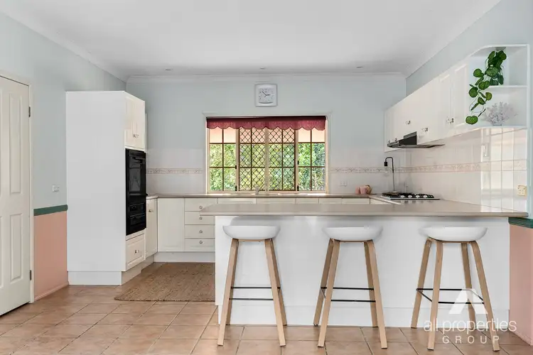 Second view of Homely house listing, 28-34 Dandaraga Court, Chambers Flat QLD 4133