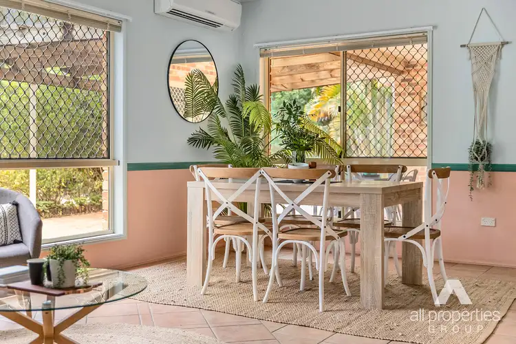 Third view of Homely house listing, 28-34 Dandaraga Court, Chambers Flat QLD 4133