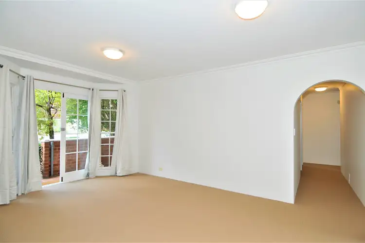 Third view of Homely apartment listing, 3/20 Bridge Street, Epping NSW 2121