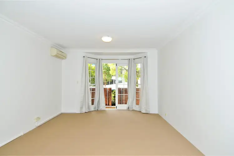 Fourth view of Homely apartment listing, 3/20 Bridge Street, Epping NSW 2121