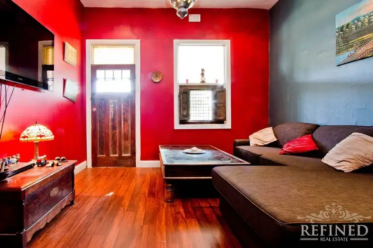 Third view of Homely house listing, 60 Prince Street, Alberton SA 5014