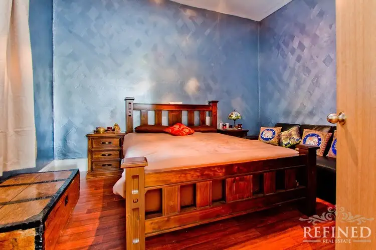 Fourth view of Homely house listing, 60 Prince Street, Alberton SA 5014
