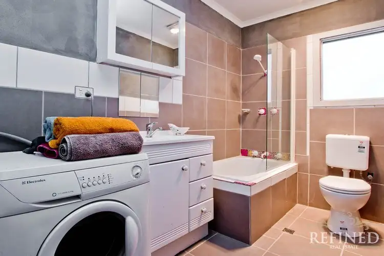 Fifth view of Homely house listing, 60 Prince Street, Alberton SA 5014