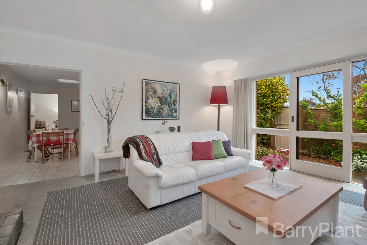Main view of Homely house listing, 38A Cameron Parade, Bundoora VIC 3083