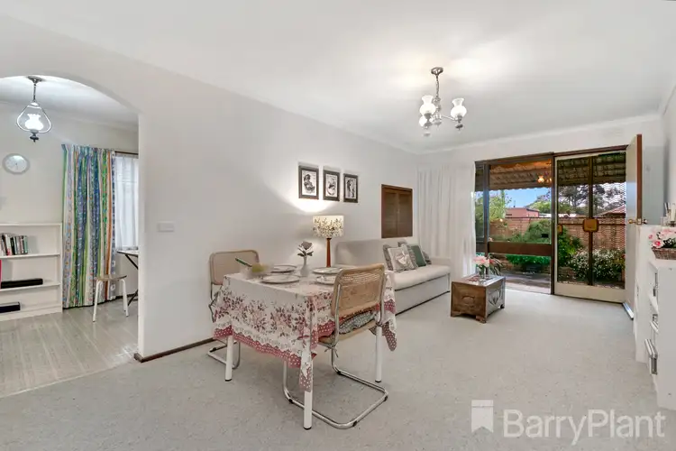 Fourth view of Homely house listing, 38A Cameron Parade, Bundoora VIC 3083