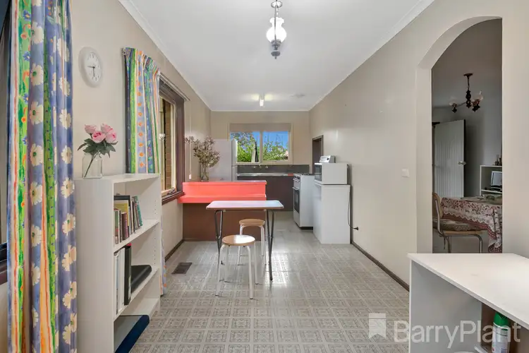 Sixth view of Homely house listing, 38A Cameron Parade, Bundoora VIC 3083