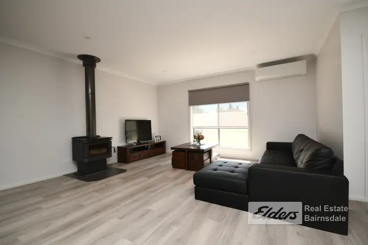 Second view of Homely house listing, 39 Moroney Street, Bairnsdale VIC 3875