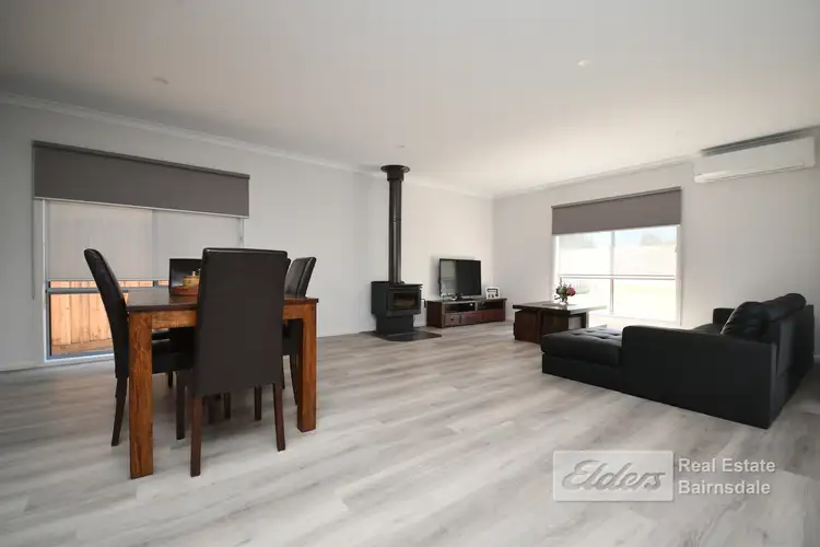 Third view of Homely house listing, 39 Moroney Street, Bairnsdale VIC 3875