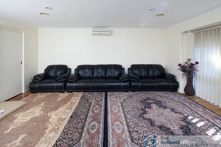 Fifth view of Homely unit listing, 3/80 Clow Street, Dandenong VIC 3175