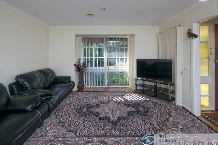 Sixth view of Homely unit listing, 3/80 Clow Street, Dandenong VIC 3175