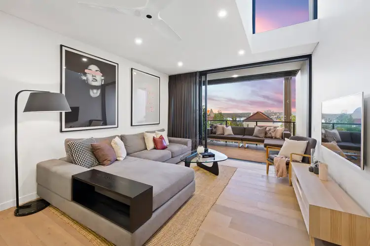 227/122 Terry Street, Rozelle NSW 2039
