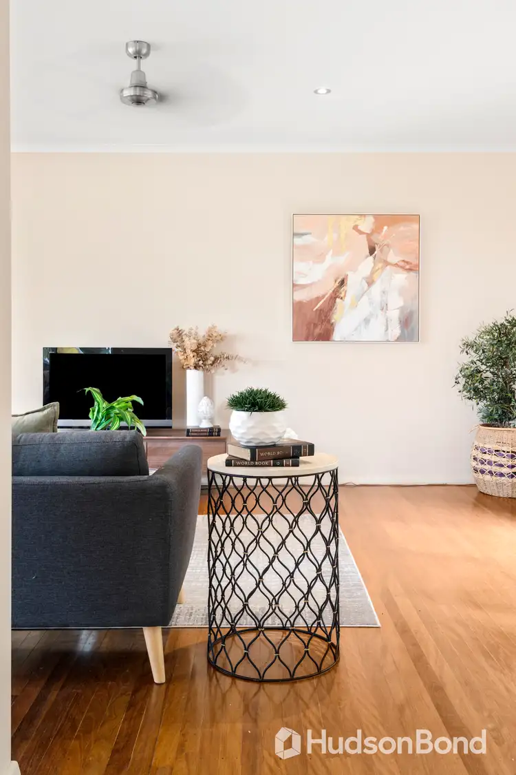 Sixth view of Homely house listing, 4 The Summit, Ringwood North VIC 3134