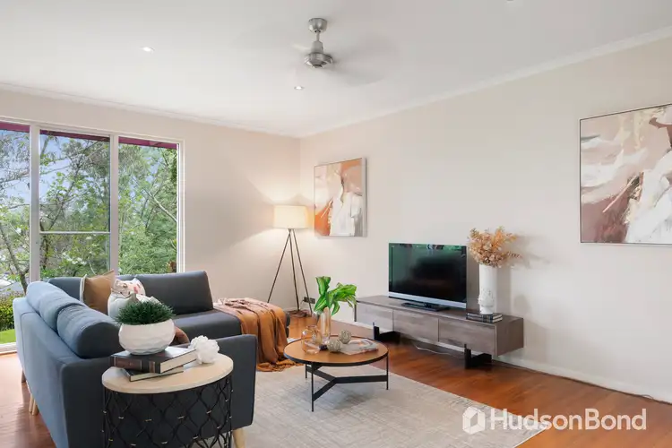 Seventh view of Homely house listing, 4 The Summit, Ringwood North VIC 3134