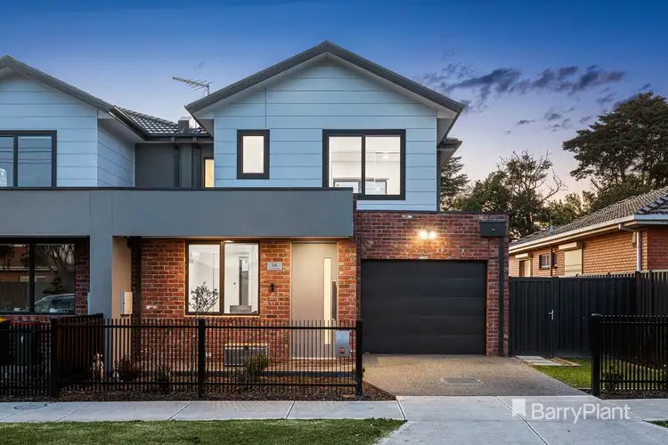 1A Granville Street, Glenroy VIC 3046