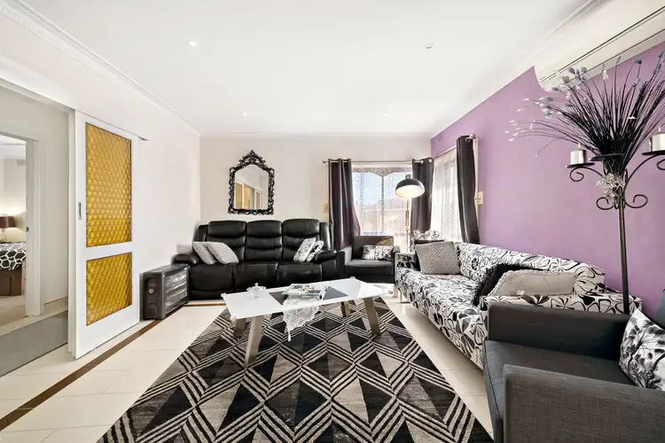 Second view of Homely house listing, 176 Main Street, Thomastown VIC 3074