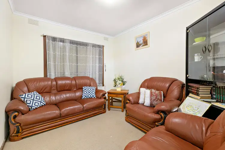 Third view of Homely house listing, 176 Main Street, Thomastown VIC 3074