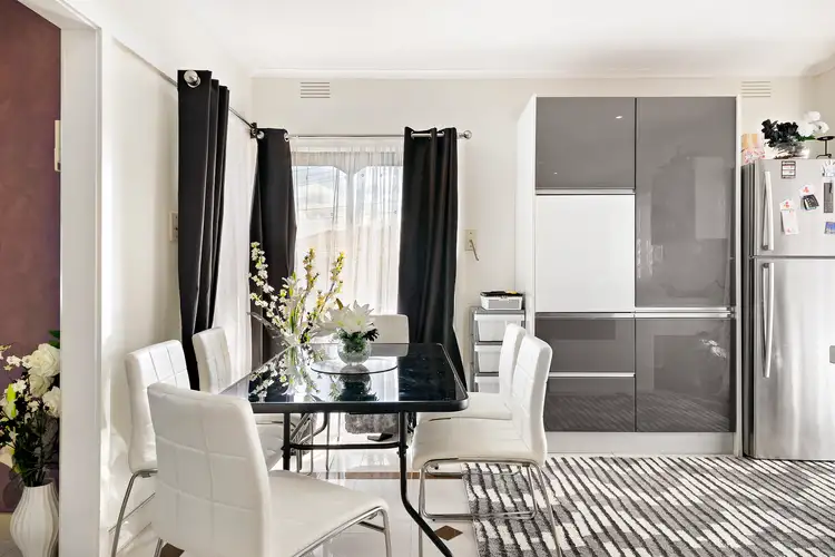 Fourth view of Homely house listing, 176 Main Street, Thomastown VIC 3074