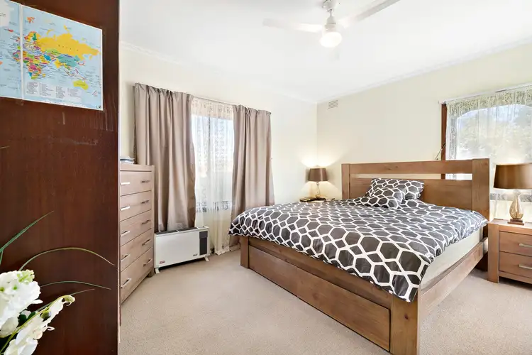 Sixth view of Homely house listing, 176 Main Street, Thomastown VIC 3074