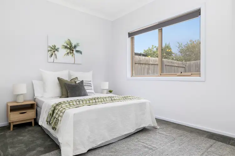 Sixth view of Homely house listing, 7 Jarrett Street, Epping VIC 3076