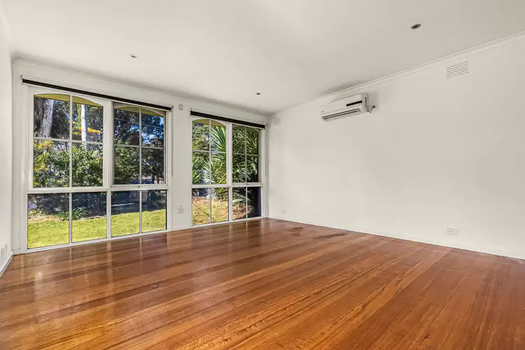 Third view of Homely house listing, 887 Old Calder Highway, Keilor VIC 3036