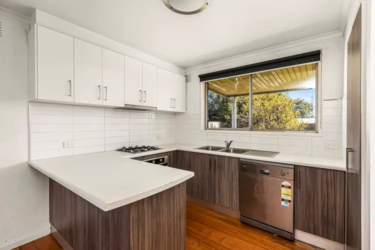 Fourth view of Homely house listing, 887 Old Calder Highway, Keilor VIC 3036