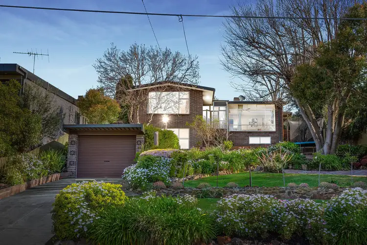 19 Church Street, Keilor VIC 3036