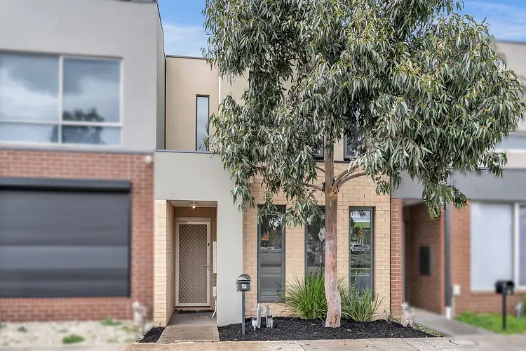 69 Lygon Drive, Craigieburn VIC 3064