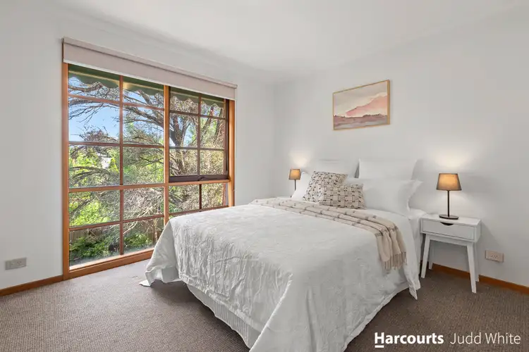 Fifth view of Homely townhouse listing, 1/11 Pamay Road, Mount Waverley VIC 3149