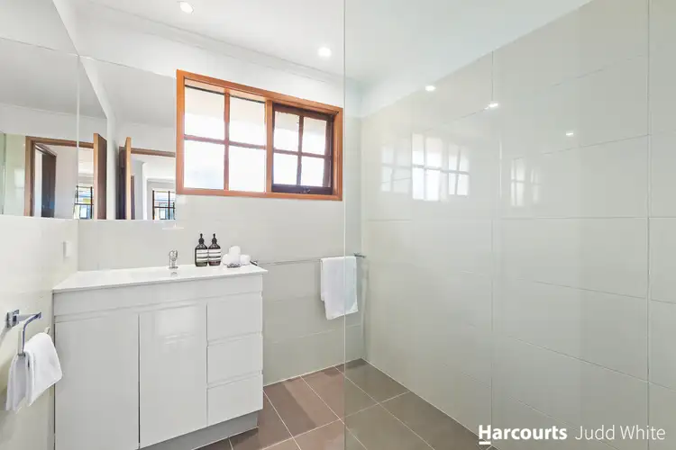 Sixth view of Homely townhouse listing, 1/11 Pamay Road, Mount Waverley VIC 3149