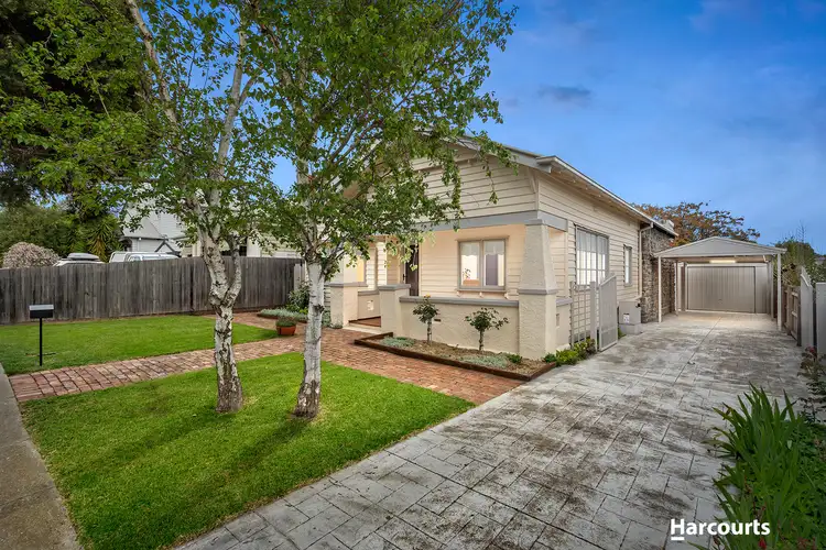 5 Ann Street, Pascoe Vale VIC 3044