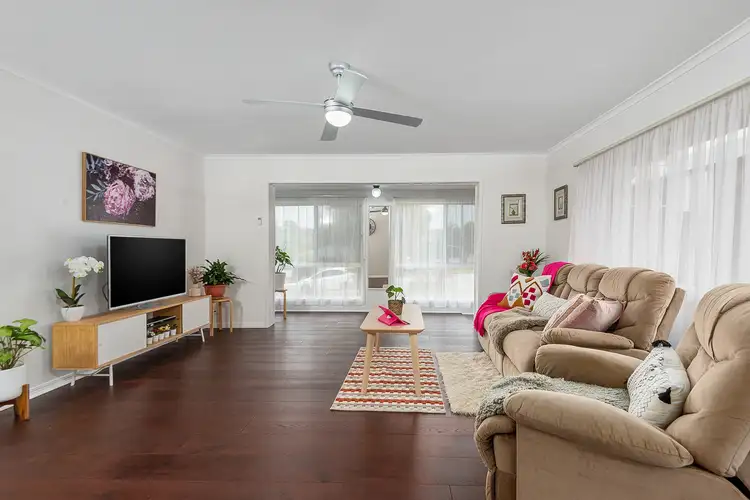 Second view of Homely house listing, 12 Lobelia Avenue, Daisy Hill QLD 4127