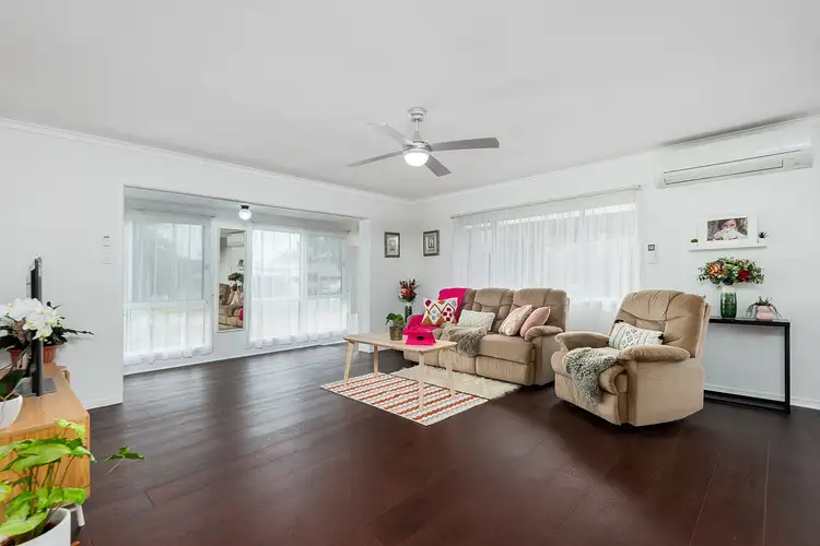 Third view of Homely house listing, 12 Lobelia Avenue, Daisy Hill QLD 4127