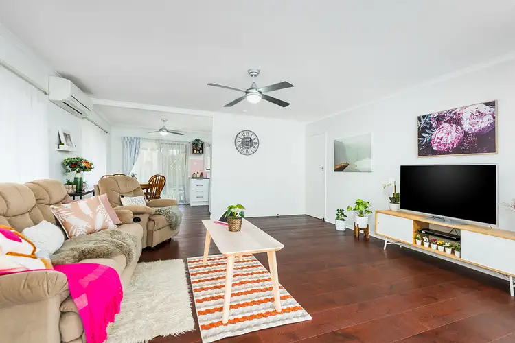Fourth view of Homely house listing, 12 Lobelia Avenue, Daisy Hill QLD 4127