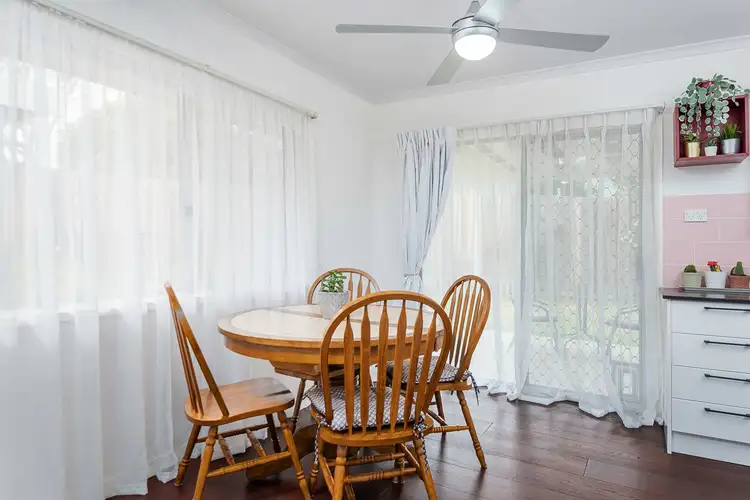 Fifth view of Homely house listing, 12 Lobelia Avenue, Daisy Hill QLD 4127