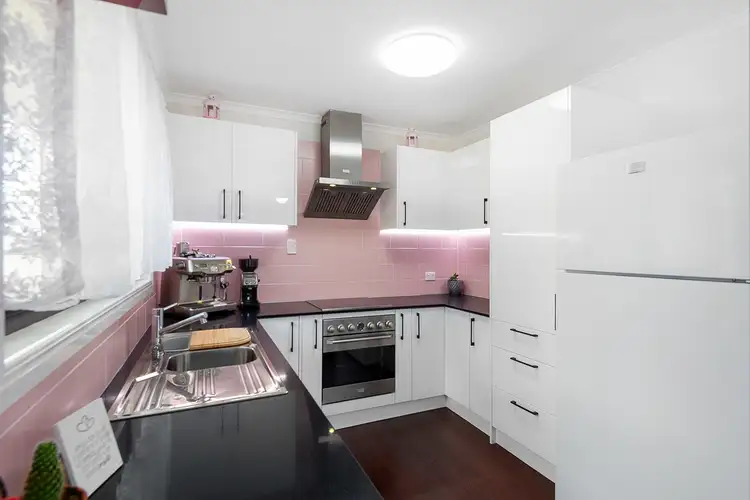 Sixth view of Homely house listing, 12 Lobelia Avenue, Daisy Hill QLD 4127
