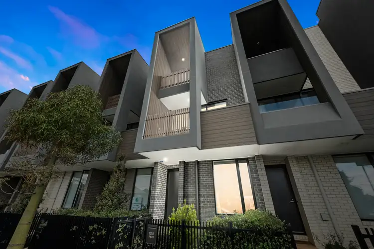 12B Park Street, Mordialloc VIC 3195