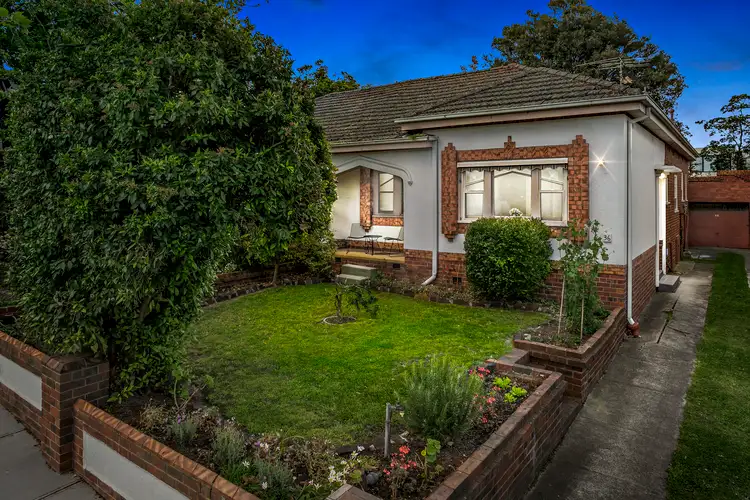 Main view of Homely house listing, 36 Atkins Street, Kew VIC 3101