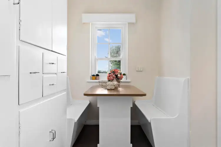 Second view of Homely house listing, 36 Atkins Street, Kew VIC 3101