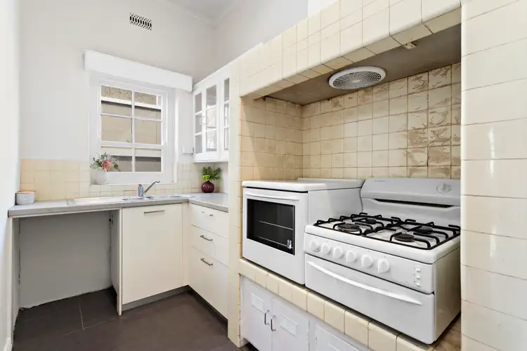 Third view of Homely house listing, 36 Atkins Street, Kew VIC 3101