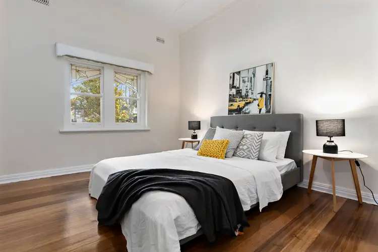 Fifth view of Homely house listing, 36 Atkins Street, Kew VIC 3101