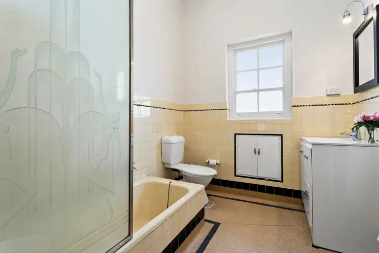 Sixth view of Homely house listing, 36 Atkins Street, Kew VIC 3101