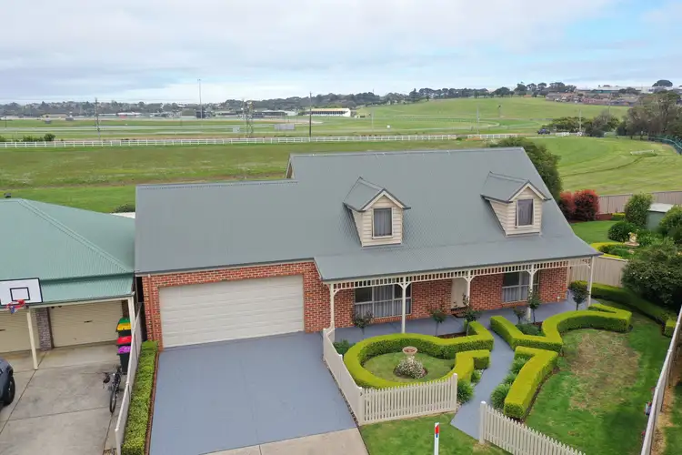 Main view of Homely house listing, 9 Steeple Court, Warrnambool VIC 3280